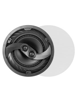 Встраиваемая акустика Episode ES-CORE-38-IC-DVCS