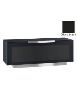 Тумба под ТВ Munari BG 412 NE (Черный)