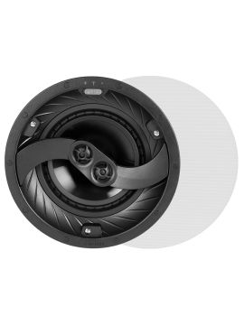 Встраиваемая акустика Episode ES-CORE-56-AWIC-DVCS