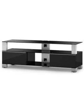 Подставка Sonorous MD 9140-B-INX-BLK