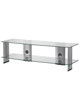 Подставка Sonorous PL 3150C-SLV