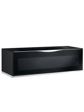 Подставка под телевизор Munari MO 112 NE (Черный)