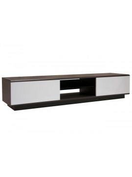 Подставка Akur Lisewood Decollo 2