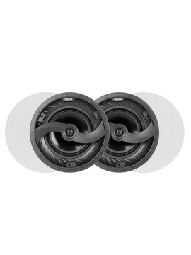 Встраиваемая акустика Episode ES-CORE-56-IC