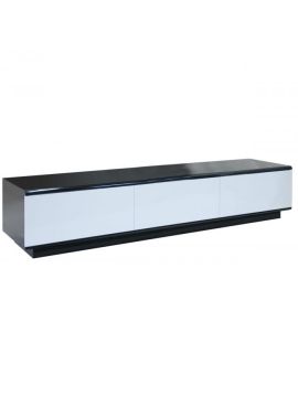 Подставка под телевизор Akur Lisewood Decollo 3