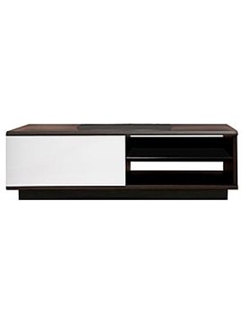 Подставка под телевизор Akur Lisewood Decollo Mini