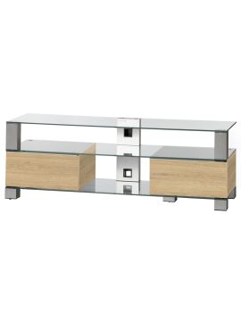 Подставка Sonorous MD 9140-C-INX-LOAK