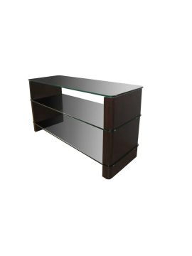 Подставка Allegri Мега 800