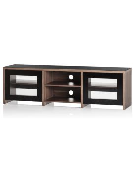 Подставка Sonorous LB 1620 B WNT