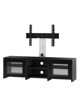 Подставка Sonorous LB 2620 B INX BLK