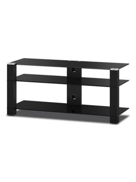 Подставка Sonorous PL 3400 B HBLK