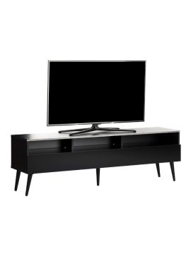 Подставка Sonorous VL 1600 BLK BLK RTR