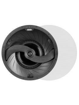 Встраиваемая акустика Episode ES-CORE-56-IC-POINT