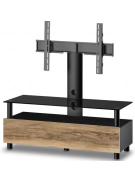 Подставка Sonorous TRN 1113 B HBLK TRP