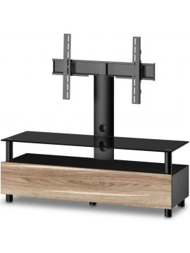 Подставка Sonorous TRN 1133 B HBLK TRP