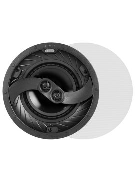 Встраиваемая акустика Episode ES-CORE-58-IC-DVCS