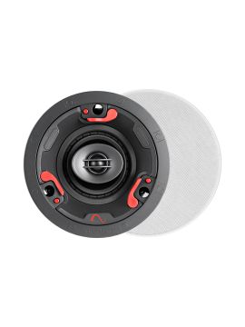 Встраиваемая акустика Episode SIG-34-IC