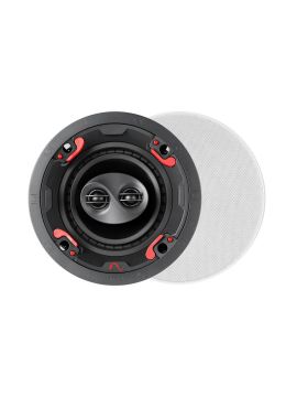 Встраиваемая акустика Episode SIG-36-AW-ICDVC