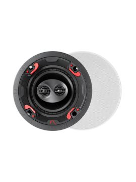 Встраиваемая акустика Episode SIG-36-ICDVC