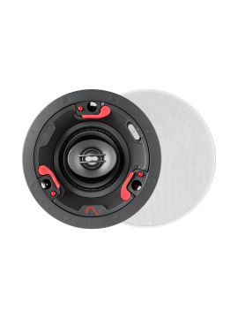 Встраиваемая акустика Episode SIG-54-IC