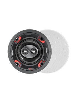 Встраиваемая акустика Episode SIG-56-ICDVC