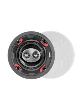 Встраиваемая акустика Episode SIG-56-ICSURR