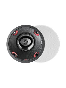 Встраиваемая акустика Episode SIG-56-POINT