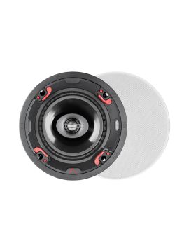 Встраиваемая акустика Episode SIG-58-IC