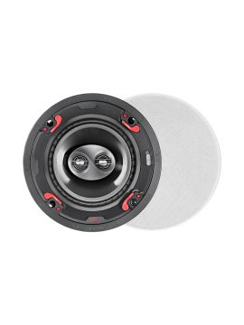 Встраиваемая акустика Episode SIG-58-ICSURR