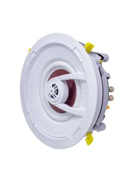 Встраиваемая акустика TruAudio G-71