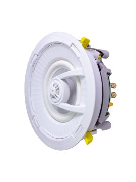 Встраиваемая акустика TruAudio G-72