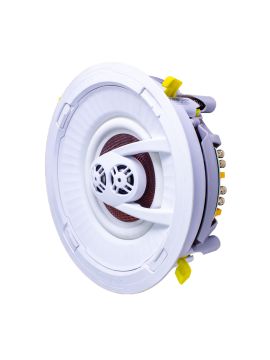 Встраиваемая акустика TruAudio GD-71