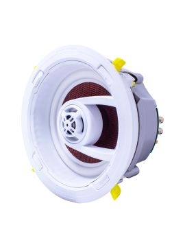 Встраиваемая акустика TruAudio G-91