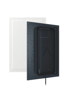 Встраиваемая акустика Sonance IS8