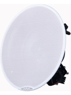 Активный акустический комплект SVS Audiotechnik SCP-40 BT