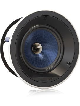 Встраиваемая акустика Tannoy PCI 8DC