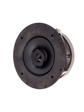 Встраиваемая акустика Paradigm E80-R v.2