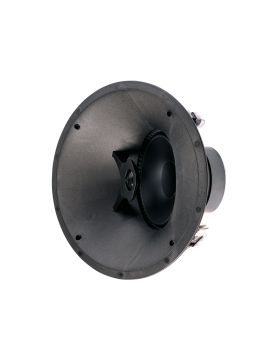 Встраиваемая акустика Paradigm E80-A v.2