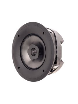 Встраиваемая акустика Paradigm P80-RX v.2