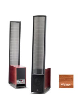 Напольная акустика Martin Logan Classic ESL 9 Walnut