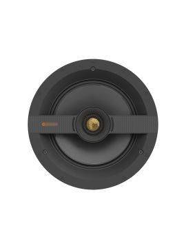 Встраиваемая акустика Monitor Audio Creator C1L