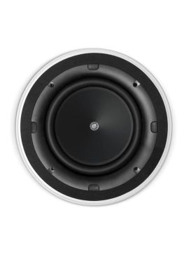 Встраиваемая акустика KEF Ci200.2CR