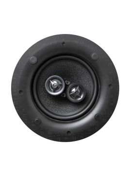 Встраиваемая акустика Morel XBC600ST