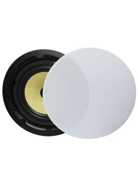 Потолочный громкоговоритель Prestel CCS-8030DSP