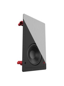 Встраиваемая акустика Klipsch CS-16W