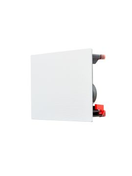 Встраиваемая акустика Martin Logan IW5-LCR Paintable White