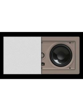 Встраиваемая акустика Proficient IW530