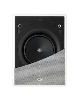 Встраиваемая акустика KEF Ci160.2CL