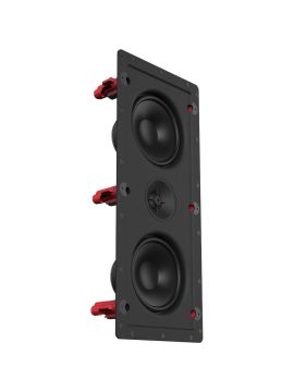 Встраиваемая акустика Klipsch DS-250W LCR