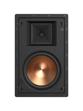Встраиваемая акустика Klipsch PRO-18RW